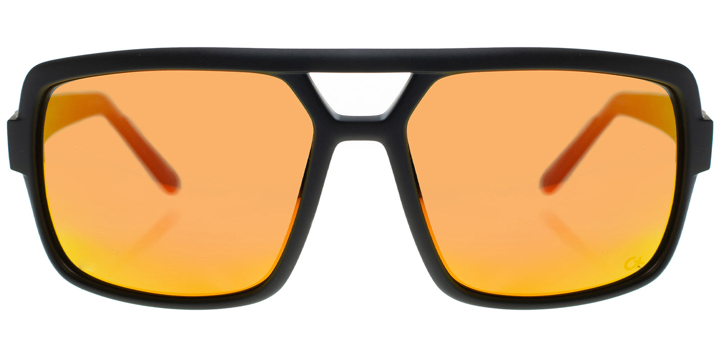 Mundaka MENPHIS Polarized Sunglasses