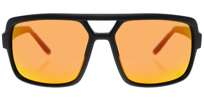 Mundaka MENPHIS Polarized Sunglasses