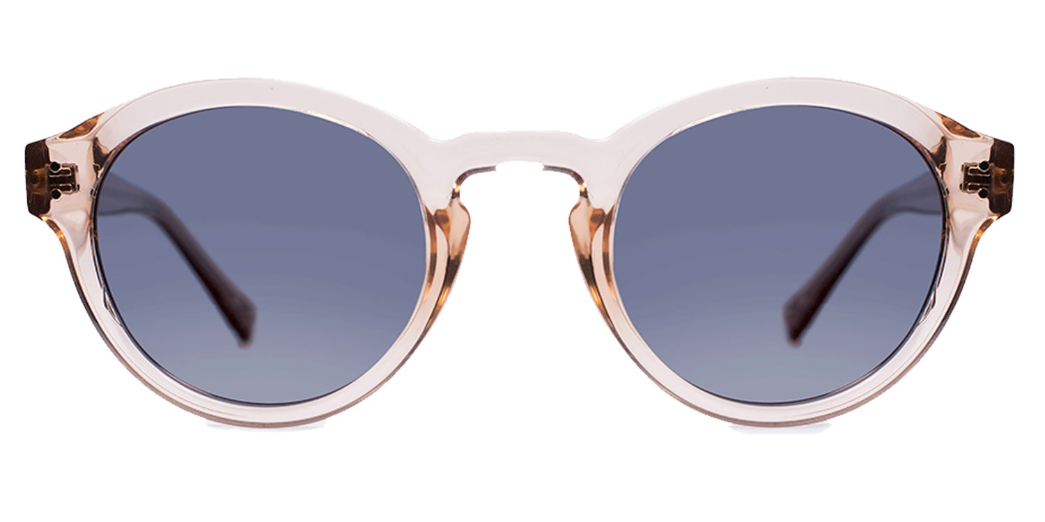 Mundaka MILLER Polarized Sunglasses