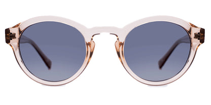 Mundaka MILLER Polarized Sunglasses