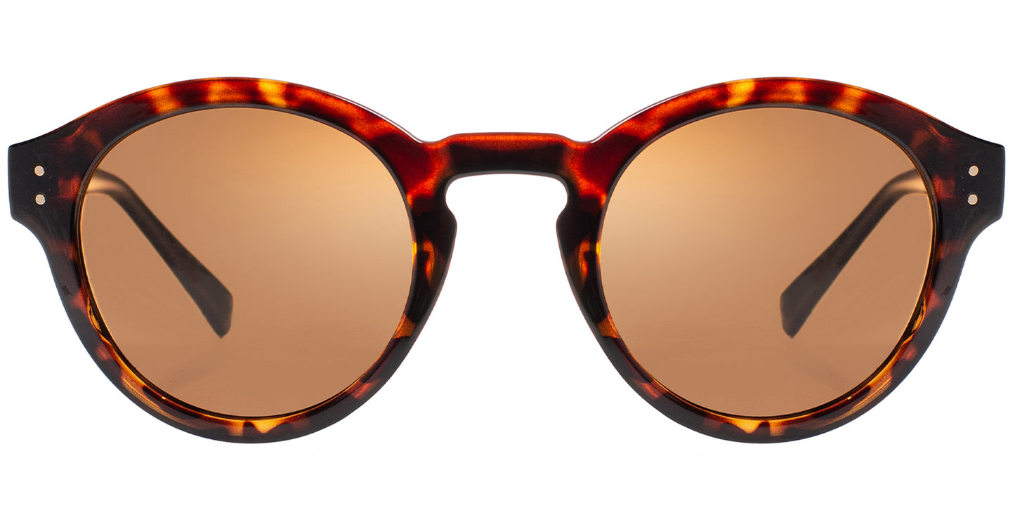 Mundaka MILLER Polarized Sunglasses