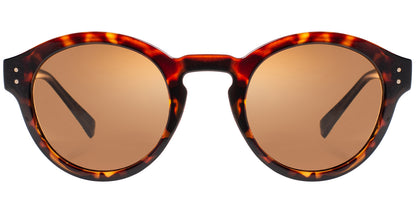 Mundaka MILLER Polarized Sunglasses