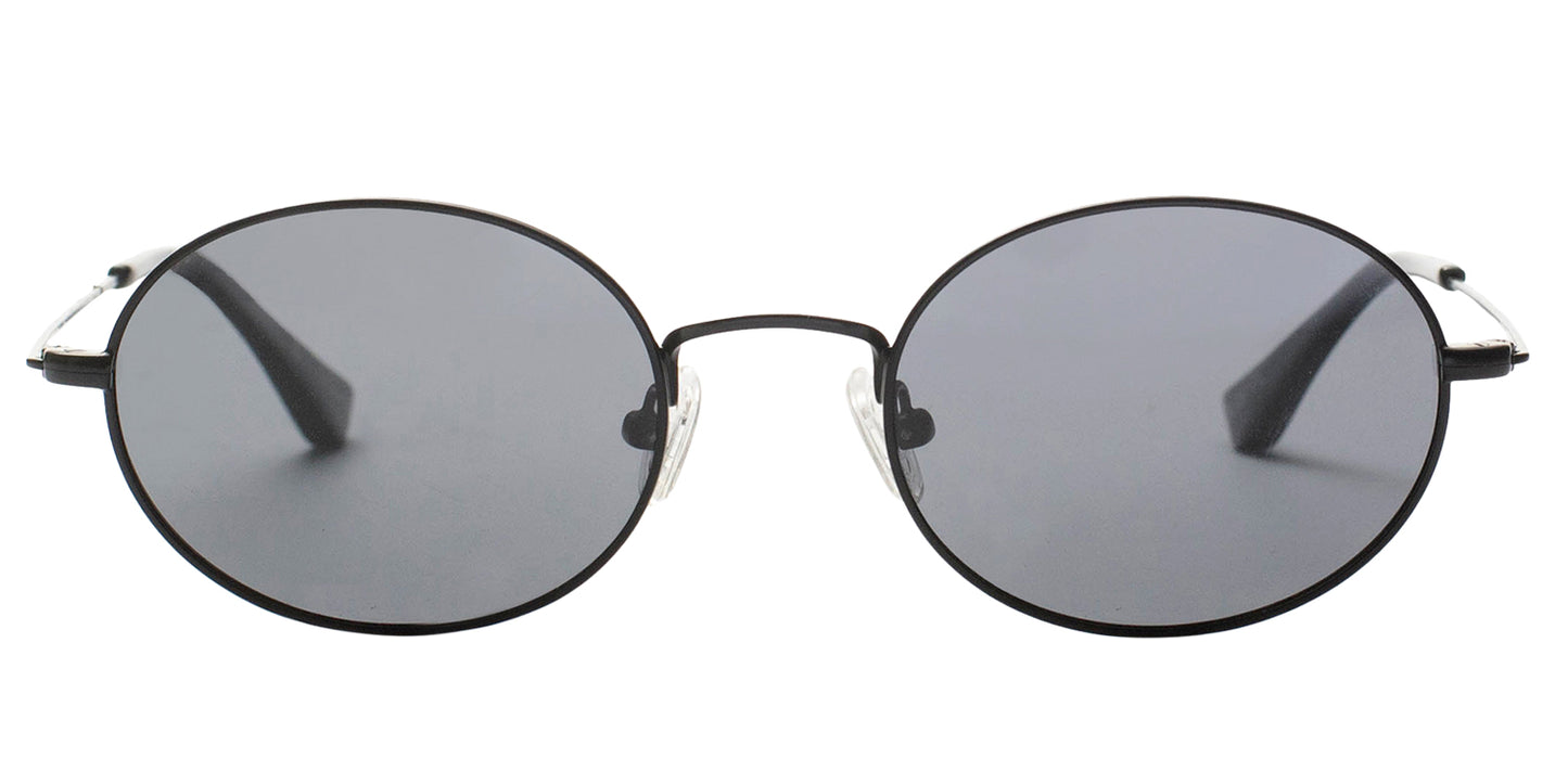 Mundaka OLIVE Polarized Sunglasses