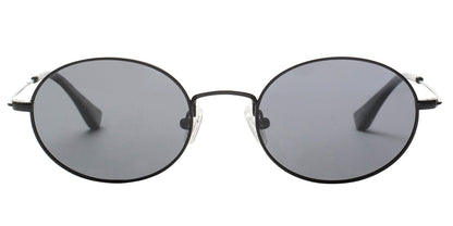 Mundaka OLIVE Polarized Sunglasses