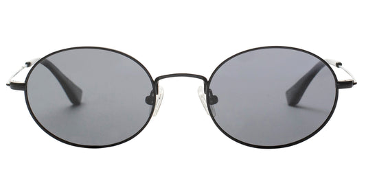 Mundaka OLIVE Polarized Sunglasses