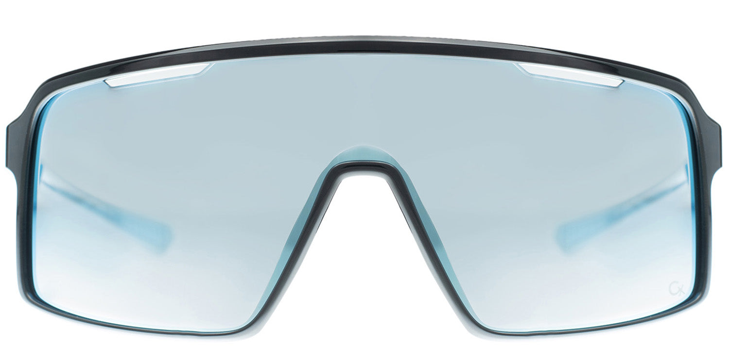 Mundaka ORHI CX Full Revo