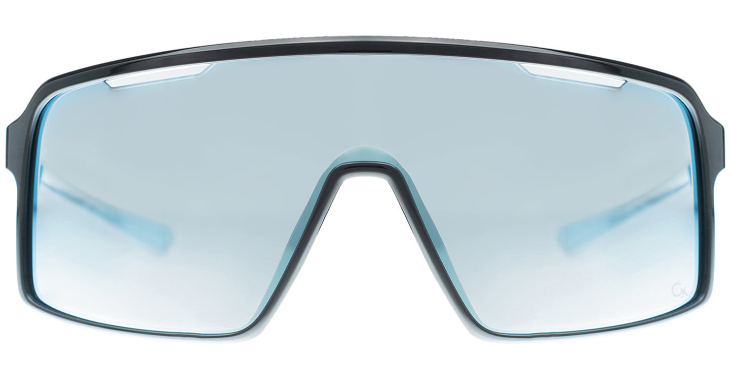 Mundaka ORHI CX Full Revo