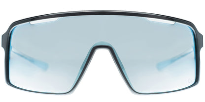 Mundaka ORHI CX Full Revo