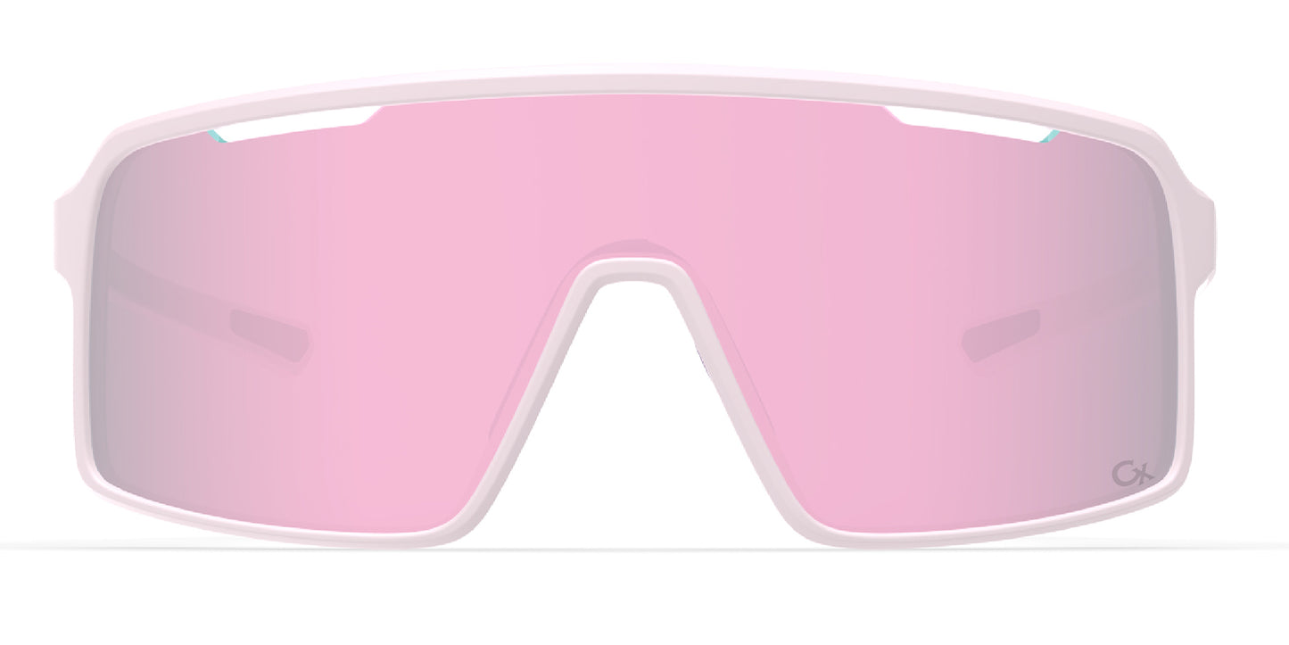 Mundaka ORHI CX Full Revo