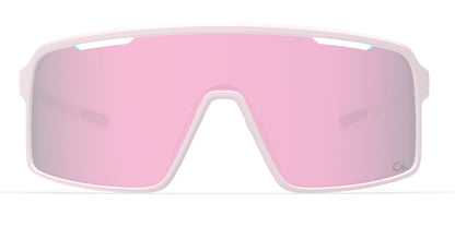 Mundaka ORHI CX Full Revo