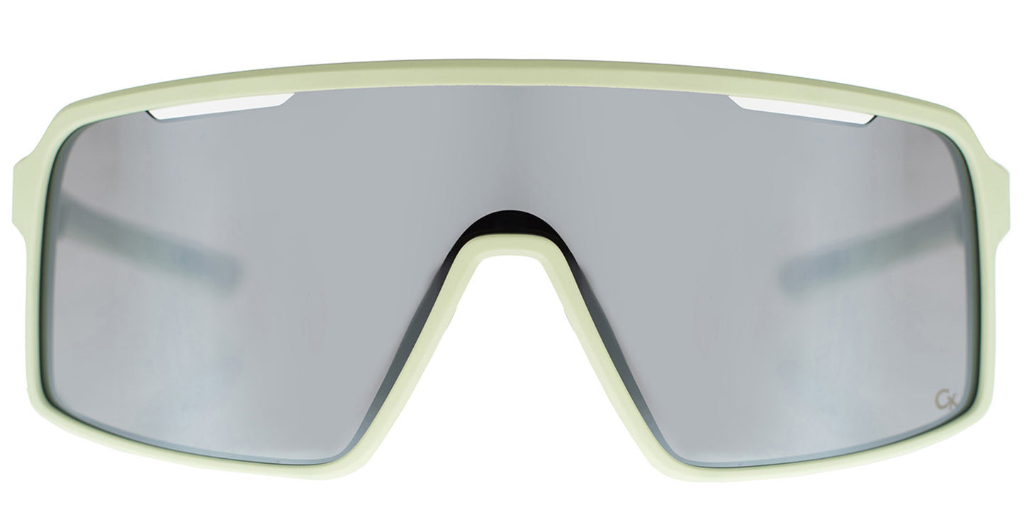 Mundaka ORHI CX Full Revo