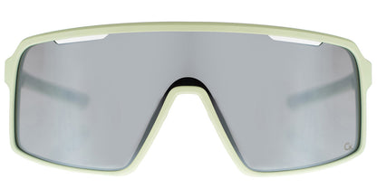 Mundaka ORHI CX Full Revo