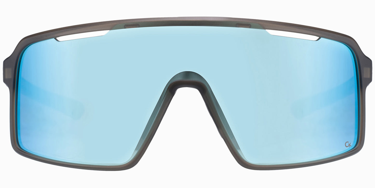 Mundaka ORHI CX Full Revo