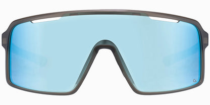 Mundaka ORHI CX Full Revo