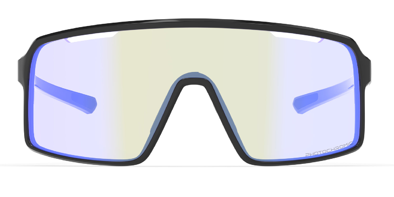 Mundaka ORHI Photochromic