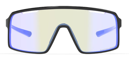 Mundaka ORHI Photochromic