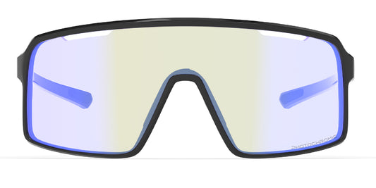 Mundaka ORHI Photochromic