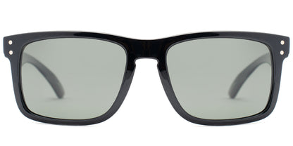 Mundaka POZZ' Polarized Sunglasses