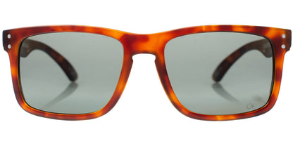 Mundaka POZZ' Polarized Sunglasses