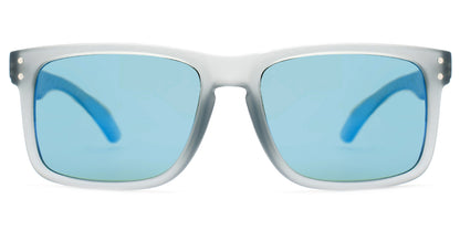 Mundaka POZZ' Polarized Sunglasses