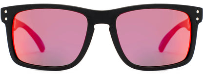 Mundaka POZZ' Polarized Sunglasses