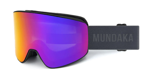 Mundaka PS-470 CX