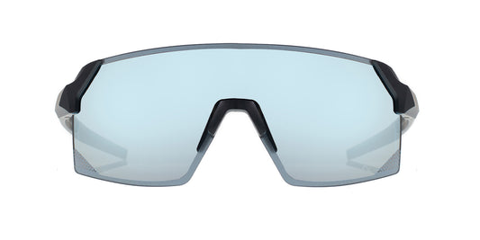 Mundaka RAPTOR Sunglasses