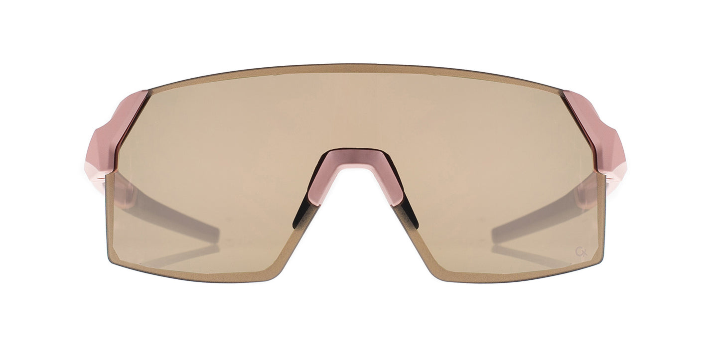Mundaka RAPTOR Sunglasses