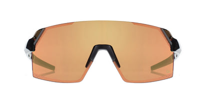 Mundaka RAPTOR Sunglasses