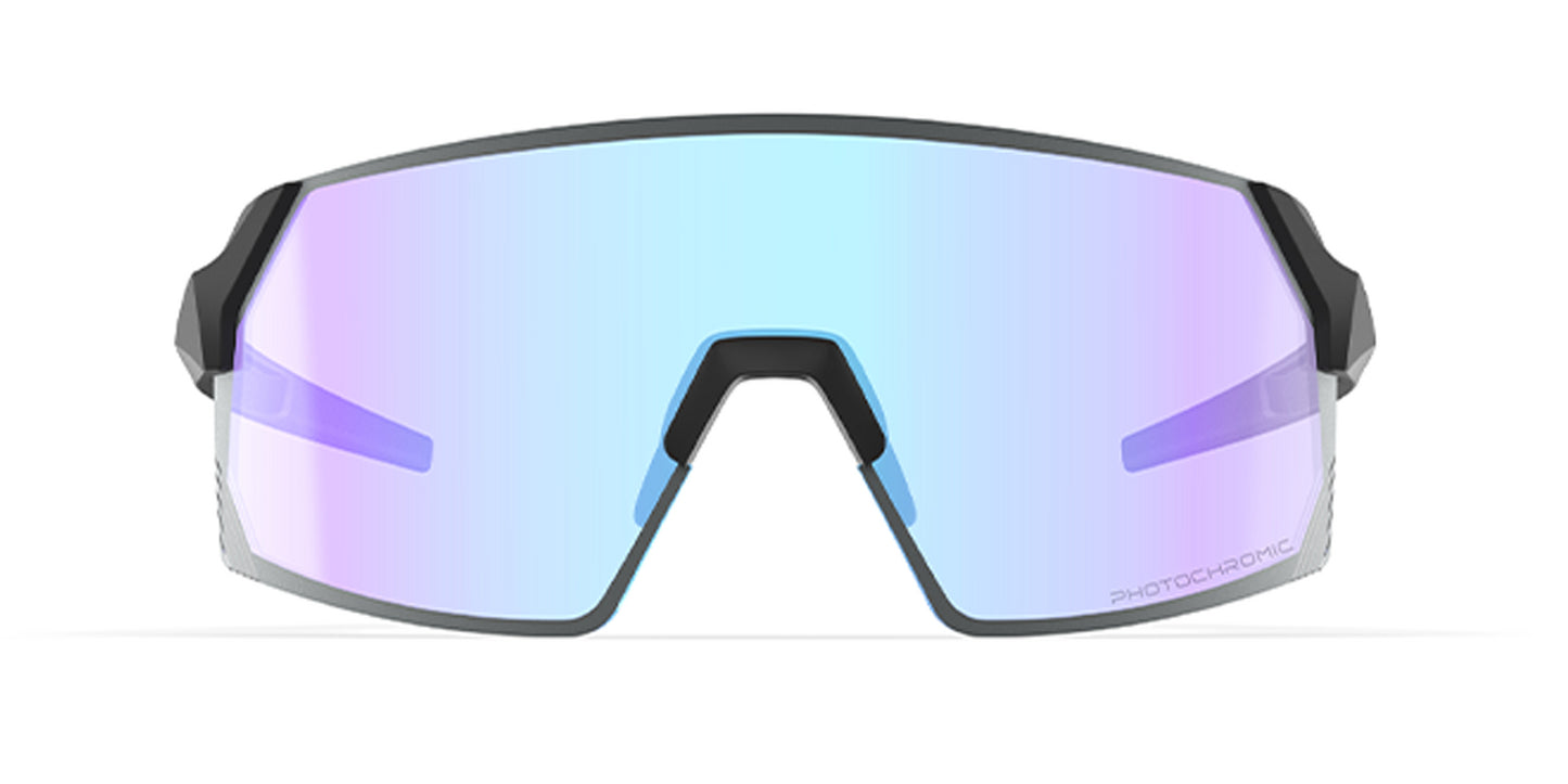 Mundaka RAPTOR Sunglasses