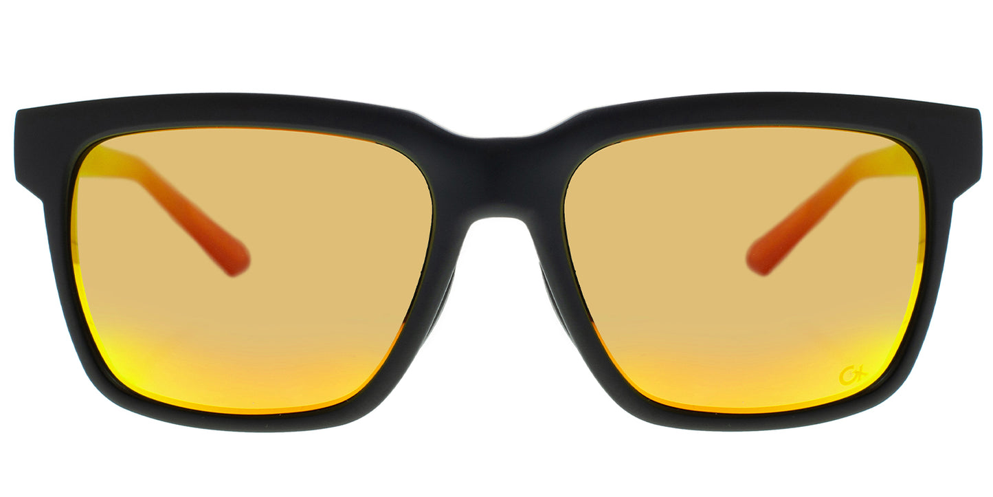 Mundaka SKANDI Polarized Sunglasses