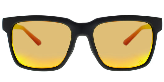 Mundaka SKANDI Polarized Sunglasses