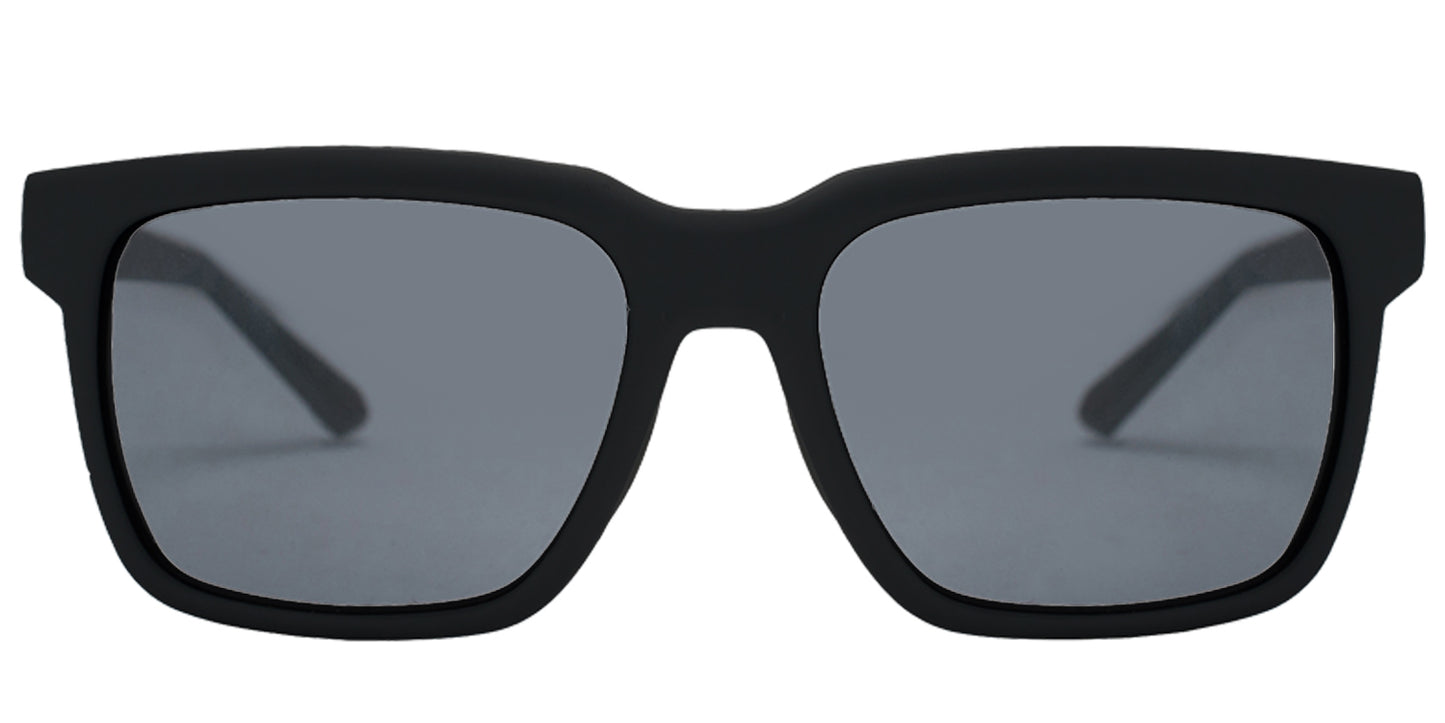 Mundaka SKANDI Polarized Sunglasses