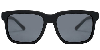 Mundaka SKANDI Polarized Sunglasses