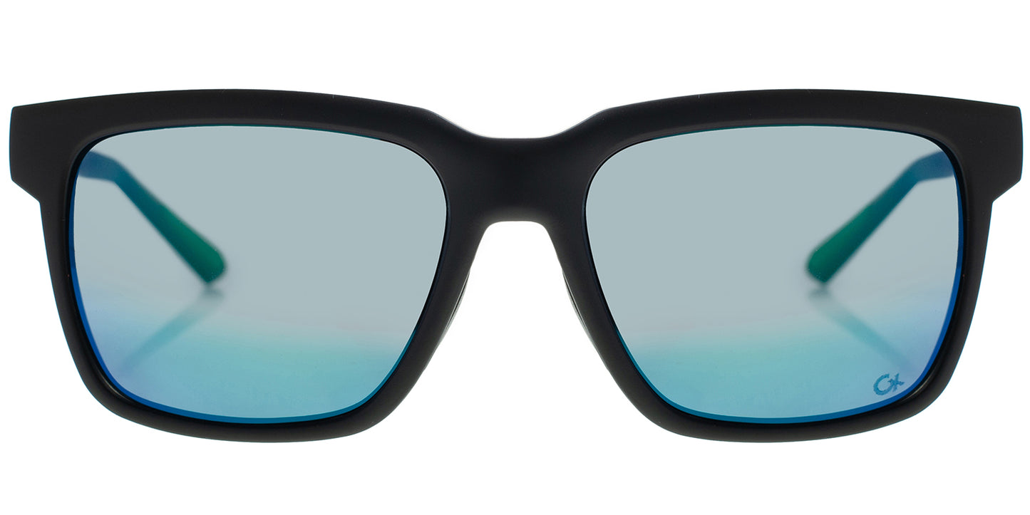 Mundaka SKANDI Polarized Sunglasses