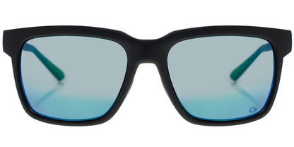 Mundaka SKANDI Polarized Sunglasses