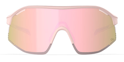 Mundaka SORRA CX Full Revo