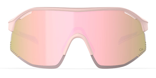 Mundaka SORRA CX Full Revo