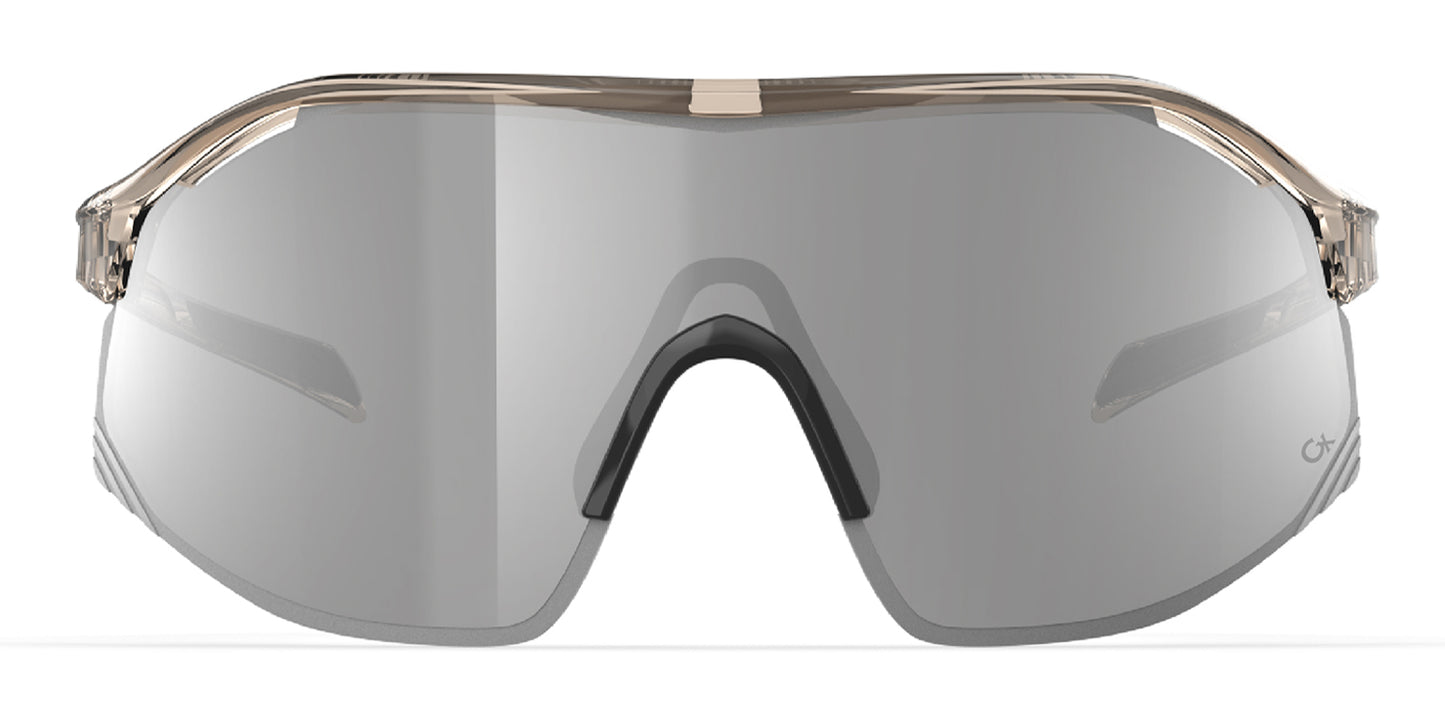 Mundaka SORRA CX Full Revo