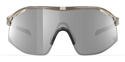 Mundaka SORRA CX Full Revo