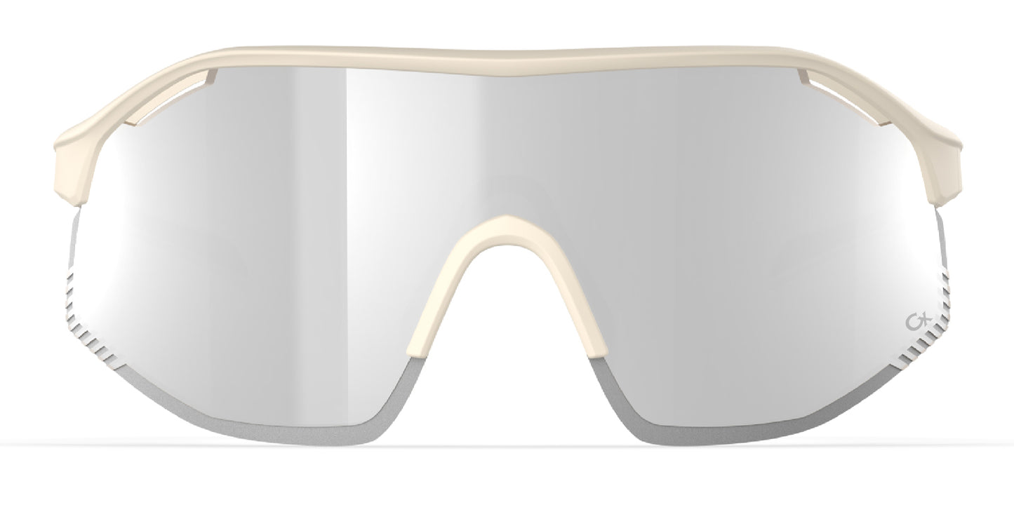 Mundaka SORRA CX Full Revo