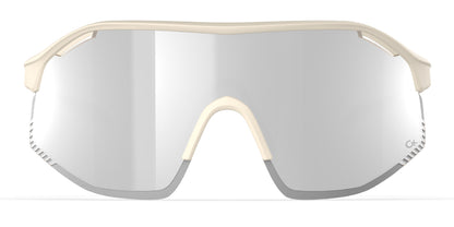 Mundaka SORRA CX Full Revo