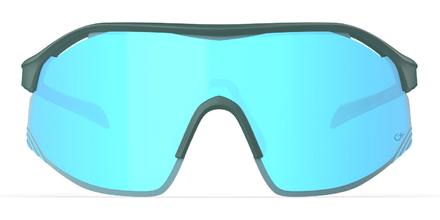 Mundaka SORRA CX Full Revo