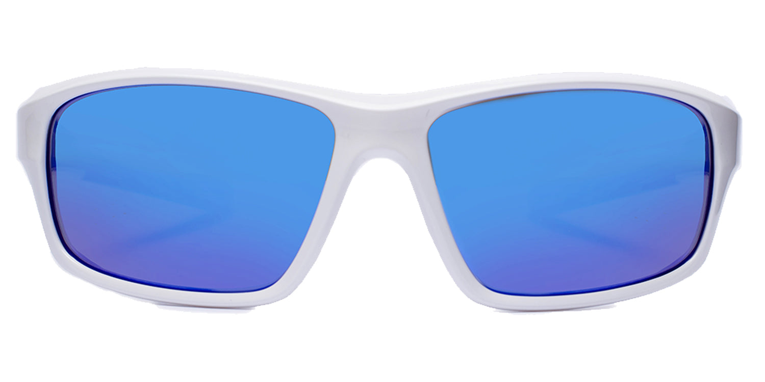 Mundaka SPARK Sunglasses