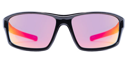 Mundaka SPARK Sunglasses