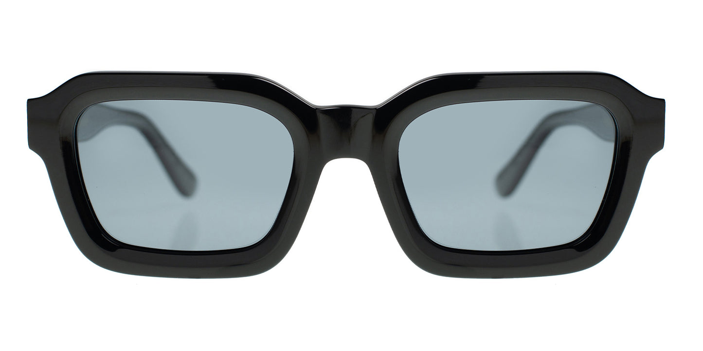 Mundaka TAMARIN Polarized Sunglasses