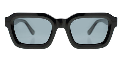 Mundaka TAMARIN Polarized Sunglasses