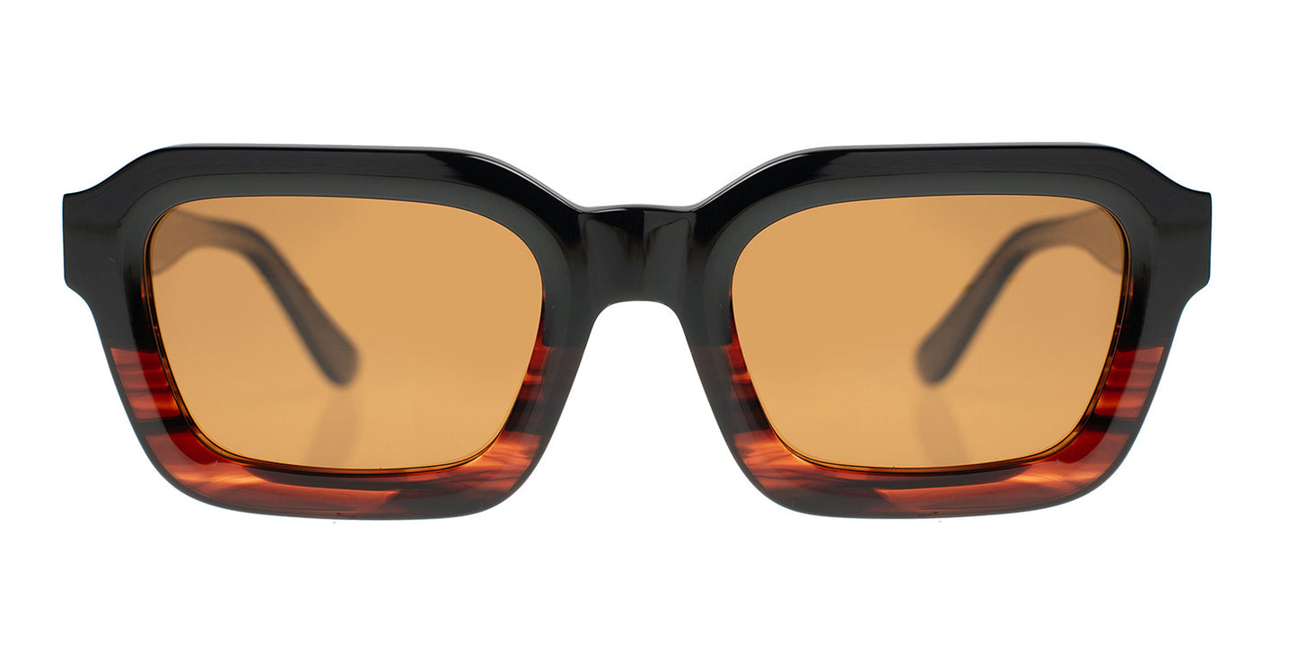 Mundaka TAMARIN Polarized Sunglasses