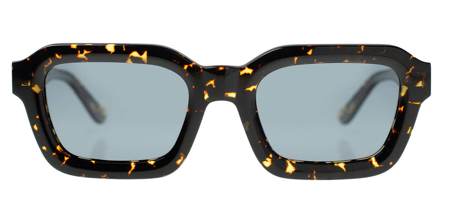 Mundaka TAMARIN Polarized Sunglasses