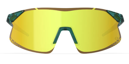 Mundaka VARUA CX Full Revo